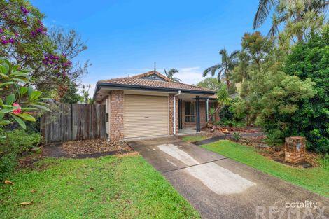 Property photo of 9 Perulpa Street Tingalpa QLD 4173