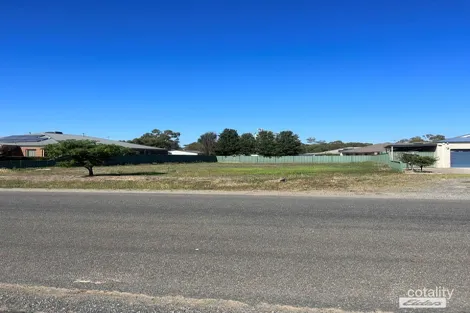 Property photo of 156 Kennedy Street Howlong NSW 2643