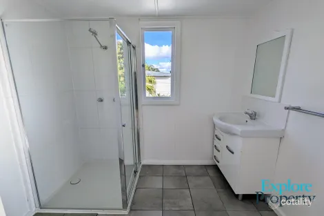 Property photo of 93 Norris Street Koongal QLD 4701