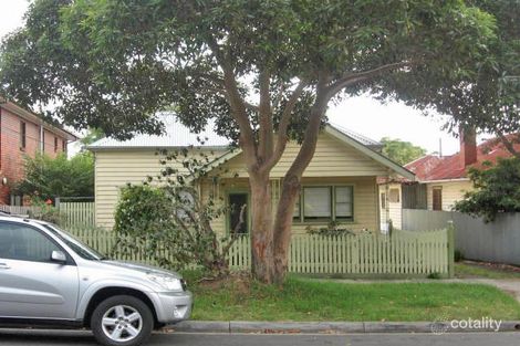 37 Speight St, Thornbury, VIC 3071