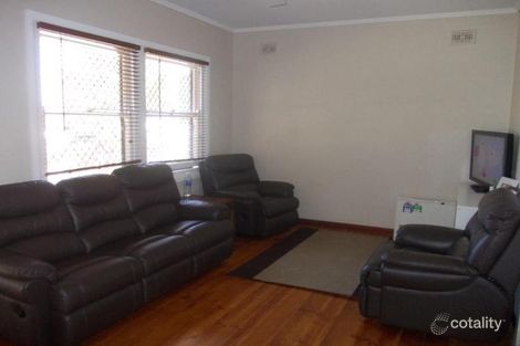 Property photo of 5 Beatty Street Whyalla Playford SA 5600