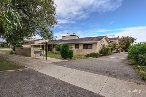Property photo of 9/79 Clydesdale Street Como WA 6152