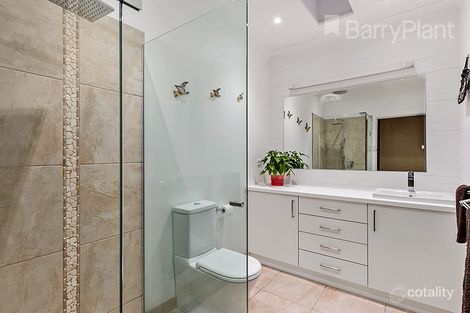 Property photo of 9 Quaintance Street Mount Waverley VIC 3149