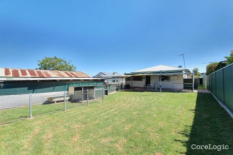 Property photo of 51 Graeme Street Aberdeen NSW 2336