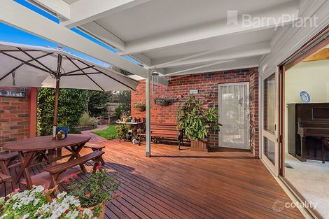 Property photo of 9 Quaintance Street Mount Waverley VIC 3149