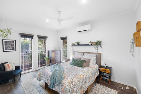 Property photo of 19 Irving Place Sippy Downs QLD 4556