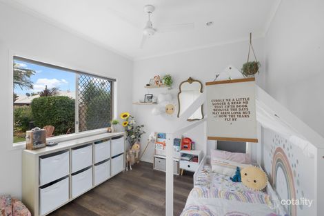 Property photo of 19 Irving Place Sippy Downs QLD 4556