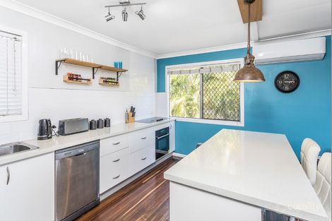 Property photo of 2A Dalton Street Redcliffe QLD 4020