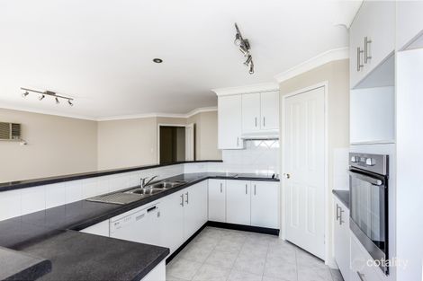 Property photo of 10 Winton Court Middle Ridge QLD 4350