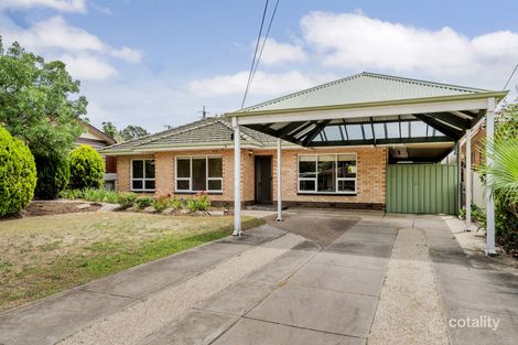 Property photo of 5 Pedro Avenue Morphett Vale SA 5162