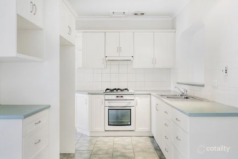 Property photo of 5 Pedro Avenue Morphett Vale SA 5162