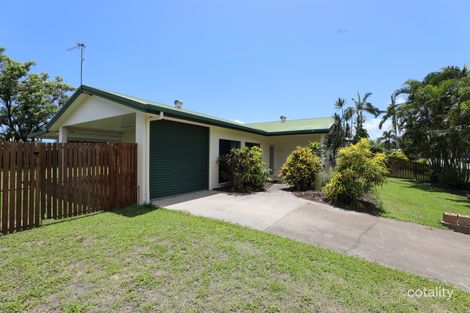 12 Tilse Cl, Edmonton, QLD 4869