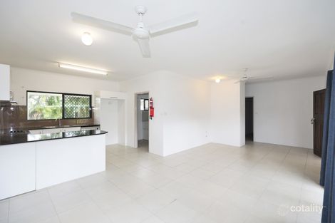 Property photo of 12 Tilse Close Edmonton QLD 4869