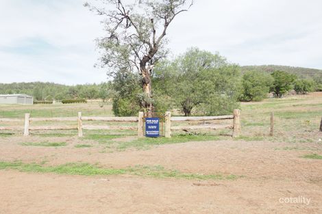 21 Copeton Dam Rd, Bingara, NSW 2404