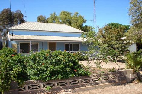 15 Pavlich St, Port Pirie West, SA 5540