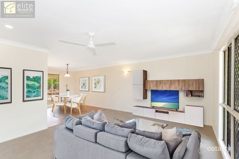 Property photo of 20 Jenkinson Drive Annandale QLD 4814