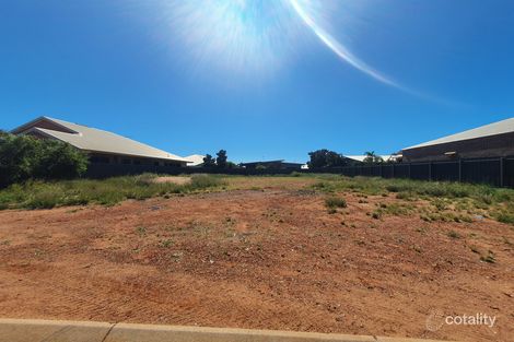 17 Jankurna St, Baynton, WA 6714