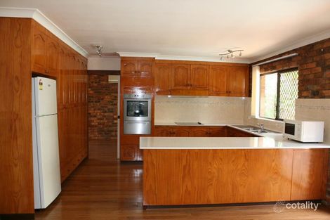 Property photo of 10 Hearnville Street Robertson QLD 4109