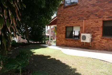Property photo of 10 Hearnville Street Robertson QLD 4109