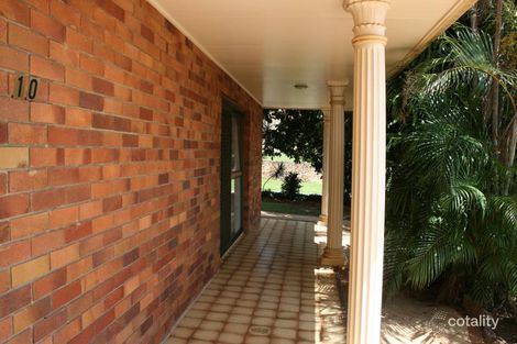 Property photo of 10 Hearnville Street Robertson QLD 4109