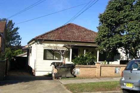 46 Franklin St, Parramatta, NSW 2150