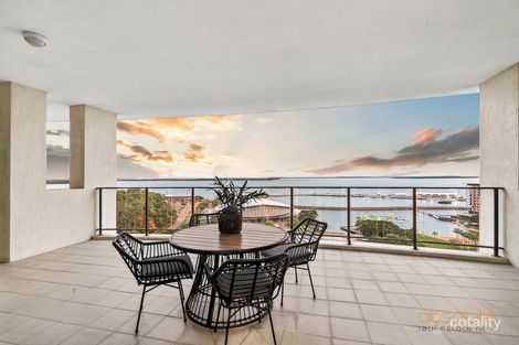 Property photo of 49/15 Esplanade Darwin City NT 0800
