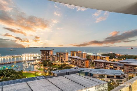 Property photo of 49/15 Esplanade Darwin City NT 0800