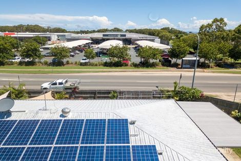 Property photo of 2 Andrew Court Andergrove QLD 4740