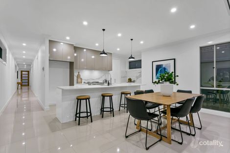 Property photo of 4A Kellett Avenue Lockleys SA 5032