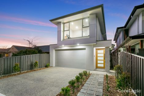 Property photo of 4A Kellett Avenue Lockleys SA 5032