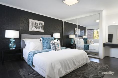 Property photo of 47/3 Ramu Close Sylvania Waters NSW 2224