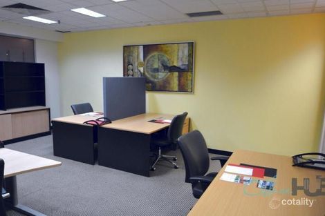 10/11 Queens Rd, Melbourne, VIC 3004