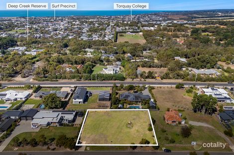 3 Boondilla Ct, Torquay, VIC 3228