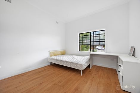 Property photo of 20 Loftus Street Campsie NSW 2194
