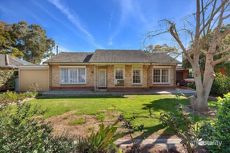 54 Lasscock Ave, Lockleys, SA 5032