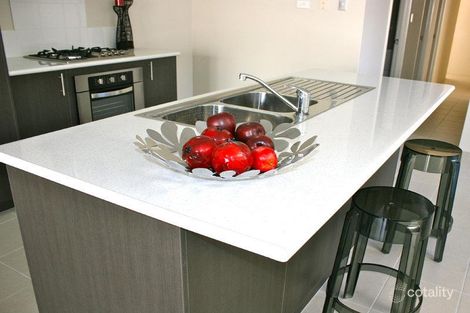 Property photo of 19 Killcarry Avenue Butler WA 6036