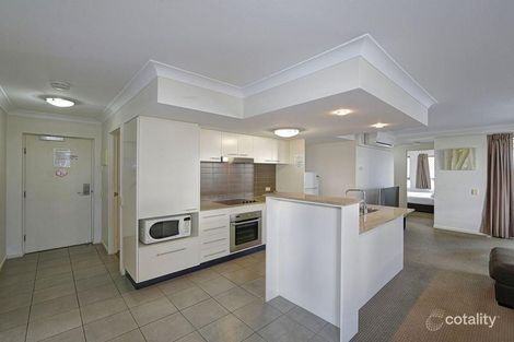 Property photo of 108/23 Esplanade Bargara QLD 4670