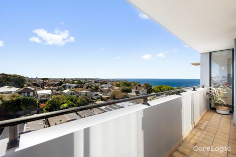 Property photo of 51/107 Macpherson Street Bronte NSW 2024