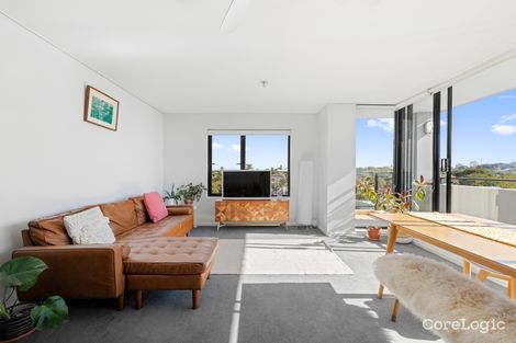 Property photo of 51/107 Macpherson Street Bronte NSW 2024