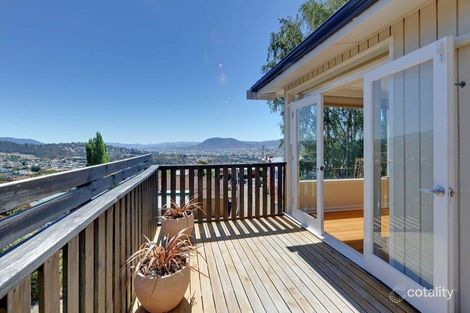 Property photo of 16 Ogilvie Street Mount Stuart TAS 7000