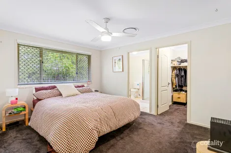 Property photo of 11 Monarch Avenue Upper Coomera QLD 4209