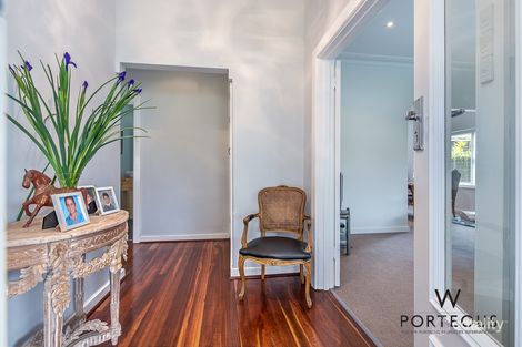 Property photo of 5 Linden Gardens Floreat WA 6014