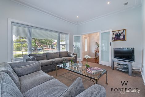 Property photo of 5 Linden Gardens Floreat WA 6014