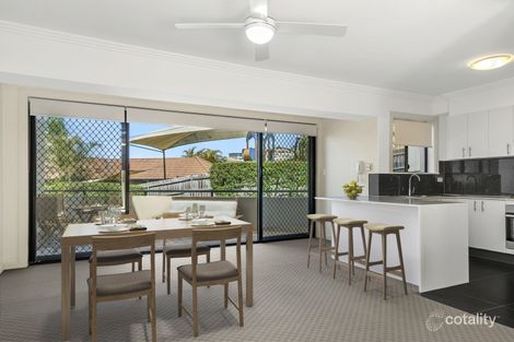 Property photo of 3/50 Carrington Parade Curl Curl NSW 2096