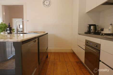 Property photo of 62 Harding Street Coburg VIC 3058