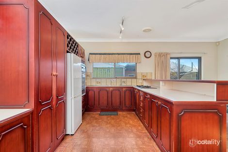 Property photo of 54 Lasscock Avenue Lockleys SA 5032