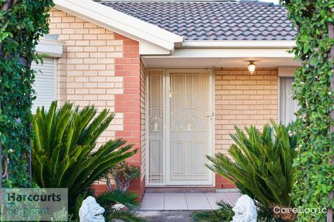Property photo of 3 Joes Court Parafield Gardens SA 5107
