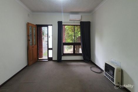 Property photo of 18A Darley Road Paradise SA 5075