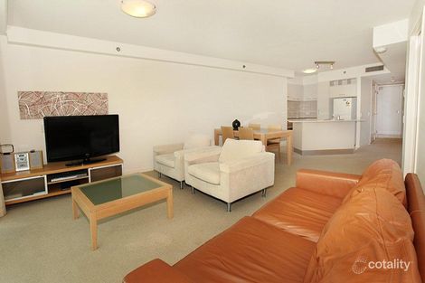 Property photo of 204/19 First Avenue Mooloolaba QLD 4557