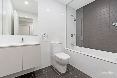 Property photo of 127/1 Meryll Avenue Baulkham Hills NSW 2153